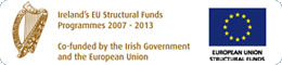 Structural Funds